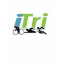2009 iTri logo t-shirts by voodohik 2009 iTri logo t-shirts