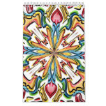 2009 Kaleidoscope Series Calendar