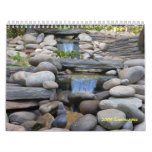 2009 Landscapes Calendars