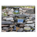 2009 Landscapes calendars