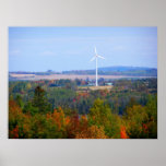 2009_Maine_Autumn_198 Print