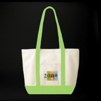2009 new year bags