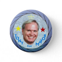 mayor buttons