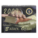 2009 Obama INAUGURATION DAY In Photos calendars by OBAMA_COLLECTIBLES 2009 Obama INAUGURATION DAY In Photos calendars