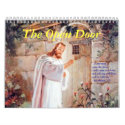 2009 Open Door Calendar - Customized by treynol5721 2009 Open Door Calendar - Customized