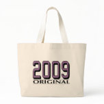 2009 Original Bag