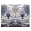 2009 Photo Synthesis Calendar