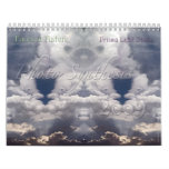 2009 Photo Synthesis Calendar