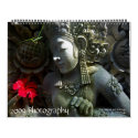 2009 Photography Calendar