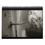 2009 Photography Calendar