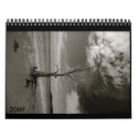 2009 Photography Calendar