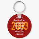 2009 poem key chain keychains by jamesc9 2009 poem key chain keychains