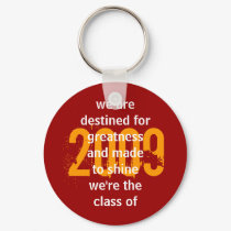 2009 poem key chain keychains by jamesc9 2009 poem key chain keychains