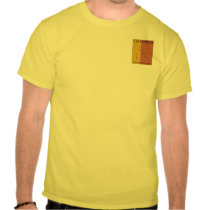 2009 Saco T-Shirt