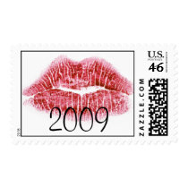 2009 Smooch