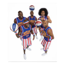2009 Stars group posters