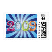 2009 Swirl
