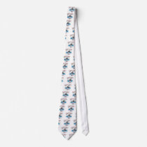 2009 Tea Party Ties
