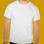 2009 Tea Party t-shirts