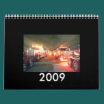 calender