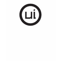 2009 Ui Signature Tanktop (spaghetti straps) t-shirts