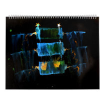 2009 - WDVs calendars