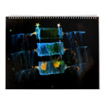 2009 - WDVs Calendars