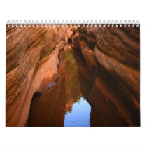 2009 zion national park calendar by engagedesign 2009 zion national park calendar