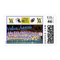 2009champs, scan, scan, 1023200615323_AggieFBhe... Stamp