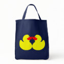 200 150 bags by GeoKip 200 150 bags