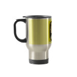 200 Chopin mug