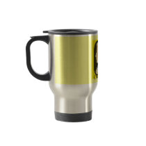 200 Chopin mug