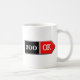 200 - OK MUG