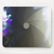 200mm-lens-2012-05-05 mousepads