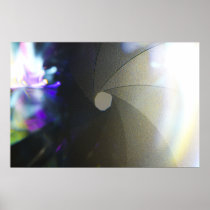 200mm-lens-2012-05-05 posters