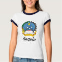 200px-Coat t-shirts by tembimuna 200px-Coat t-shirts