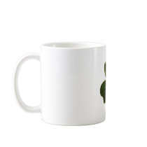200px-Irish_clover, KISS ME I'M BRUCE, AND IRIS... mugs by simmy718 200px-Irish_clover, KISS ME I'M BRUCE, AND IRIS... mugs
