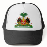 200px-Old_coat_of_arms_of_Haiti hats