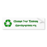 200px-Recycle001.svg, Change Your Thinkingillin...