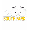 200th Episode t-shirts