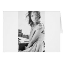 20100816_behrens_g_ffp_highres14-7 card
