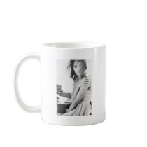 20100816_behrens_g_ffp_highres14-7 coffee mugs