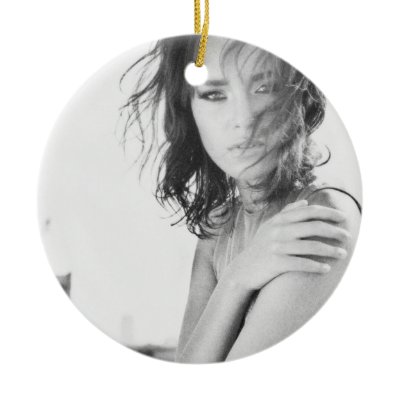 20100816_behrens_g_ffp_highres14-7 christmas ornament by Axshinobi