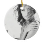 20100816_behrens_g_ffp_highres14-7 ornaments