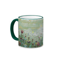 20100903-104436, Fireflies mugs