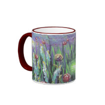 20100903-104618, Fireflies mugs