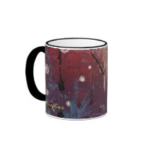 20100905-065953, Fireflies in Eternity mugs