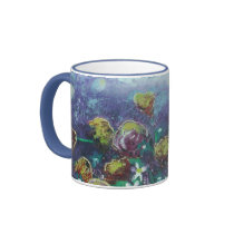 20100907-140613, Fireflies mugs
