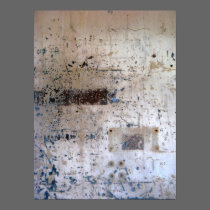 2010-07-08 Abstract Photography posters