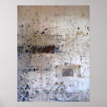2010-07-08 Abstract Photography Poster